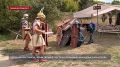 Римские легионеры предлагают атаковать их строй