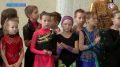 В Севастополе прошёл фестиваль по акробатическому рок-н-роллу Акробатический рок-н-ролл объединяет танец, сложные элементы и работу в команде. Среди участников – чемпионы Севастополя Ариана Мельничук и Николай Мальцев...