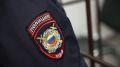 ����� �� �������: ���������� ����������� �������� ��� ������� ������� �� 9 ���
