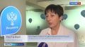 Около 4000 гаражей в Севастополе сейчас оформлено по гаражной амнистии
