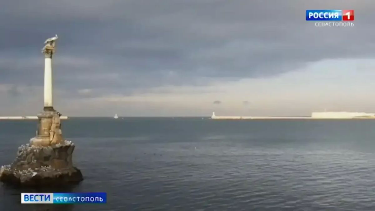 Автошколы обяжут раскрывать данные о дистанционном обучении