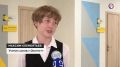 Севастопольские педагоги вернулись со всероссийских конкурсов профмастерства