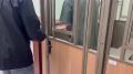 Трое членов агентурной сети ГУР осуждены за госизмену
