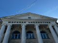 Уникальная экспозиция, посвящённая эпохе Михаила Лазарева, зарождению парусного спорта и легендарному подвигу брига «Меркурий» открылась в Морской библиотеке Севастополя