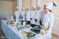 В Севастополе проходит тематическая неделя СПО