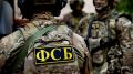 Шпионская сеть в Крыму: ФСБ сорвала слежку Киева за Черноморским флотом