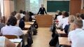 Жизнь и здоровье важнее: севастопольские полицейские предупредили подростков об опасности наркотиков