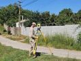 На двух улицах в селе Родное до конца года обновят водопроводод