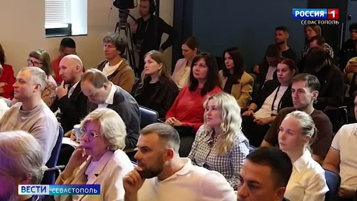 Банковская сфера успешно интегрирует искусственный интеллект в свою работу