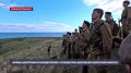 Фильм «Дорогами освободителей» – победитель фестиваля «Взрослеем вместе»