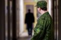 ФСБ: Трое крымчан осуждены за предоставление Киеву возможности следить за ЧФ