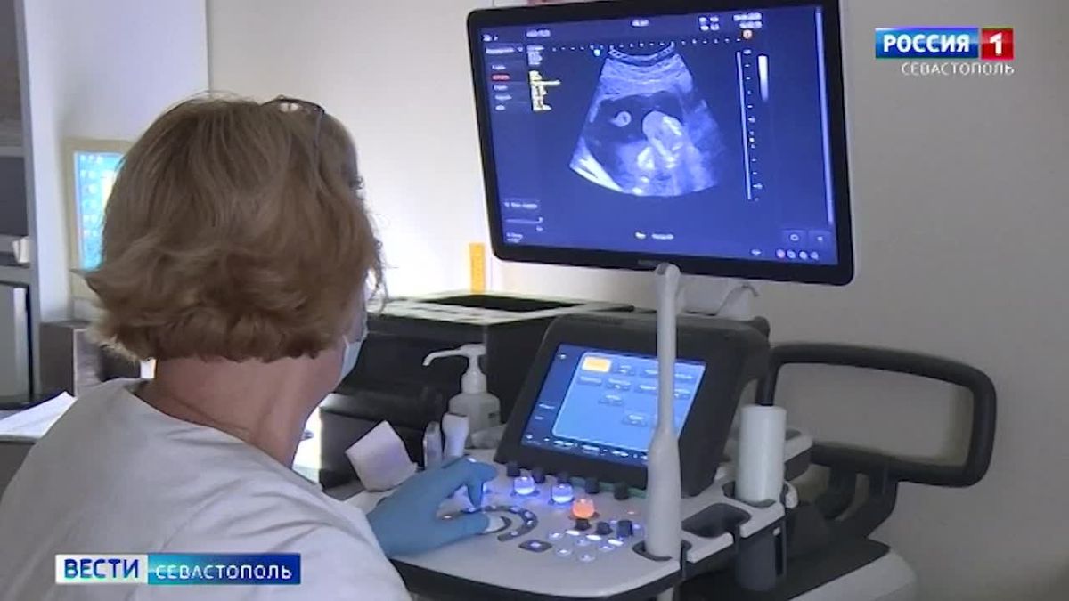 Всемирный день сердца: как сохранить главный «мотор» организма