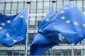 Еврокомиссия хочет лишить страны ЕС права вето