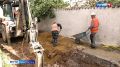 �� ������� �������������� �� ��� ������ ������ ������������ ���������