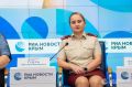 Если горло болит, то прививку от гриппа лучше отложить