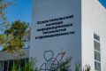 В Севастополе проходит неделя СПО: студенты пробуют разные профессии