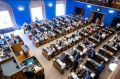 Медиа Эстонии призвали вернуть русский дубляж