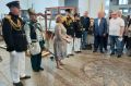 Шпионские тайны и легендарные корабли: в Морской библиотеке открылась экспозиция «Белые паруса адмирала Лазарева»
