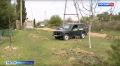 ������ ���� ����� 100 ��� �� ��������������: ������ ���������, ����� �� �������� �������