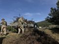 «Севводресурсы» обследовали комплекс ГТС Варнаутский