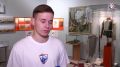 В Культурно-выставочном центре Музея обороны Севастополя прошли инструктажи первой помощи Их участниками стали около 30 сотрудников и экскурсоводов музея