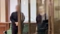 19 лет колонии получил гражданин Украины за шпионаж