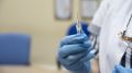 Вакцинация в Крыму: сколько человек уже успели сделать прививку от гриппа