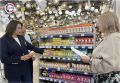 Цены в магазинах Севастополя: что изменилось за неделю