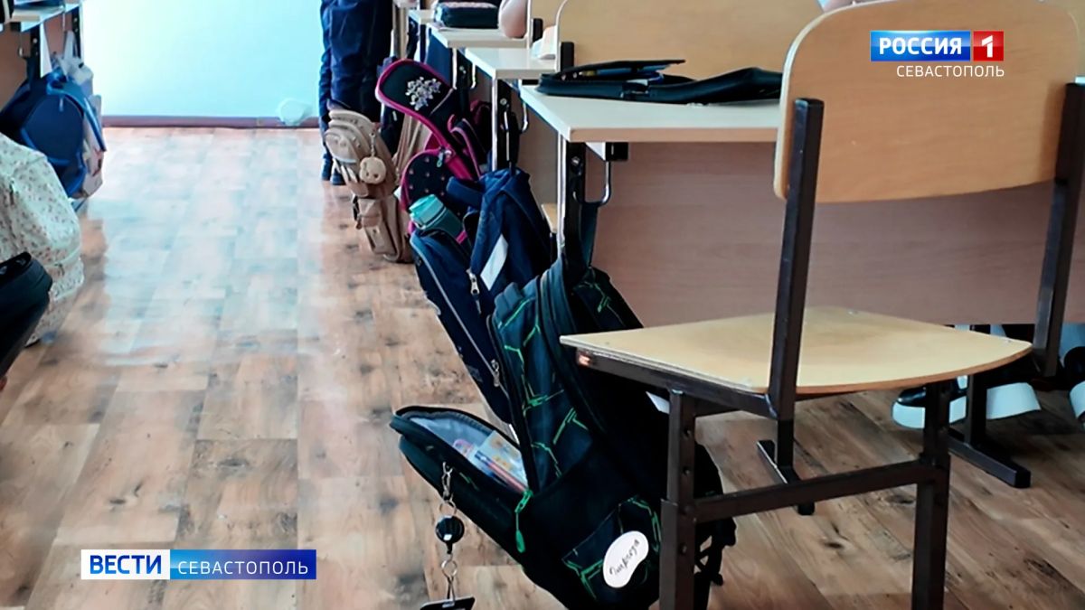Удостоверение учителя и единое школьное телевидение планируют ввести в России
