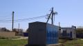 В Крыму электромонтера убило током - возбуждено уголовное дело