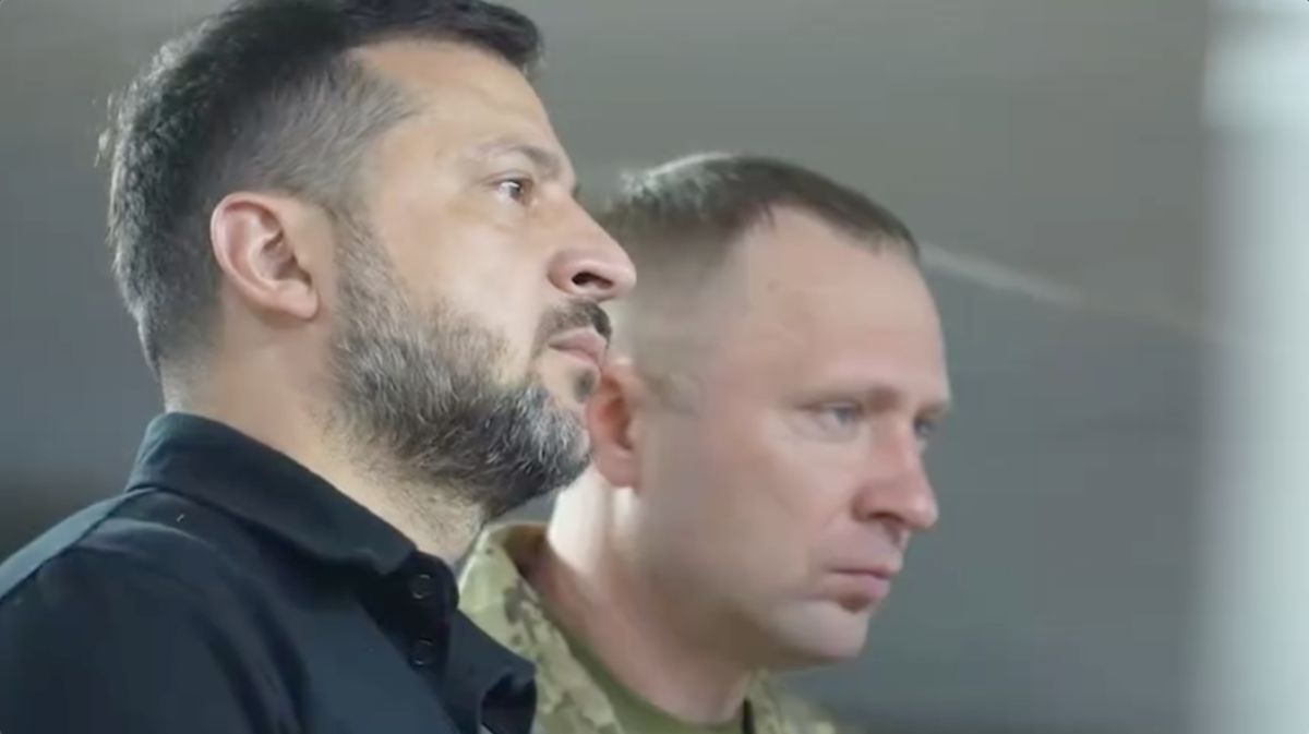 СВР раскрыла схему хищения Киевом средств Европы