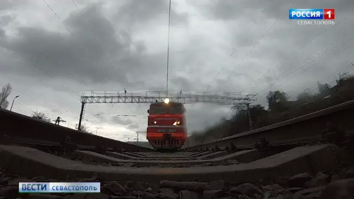 С 1 декабря увеличат стоимость сбора за возврат ж/д билетов