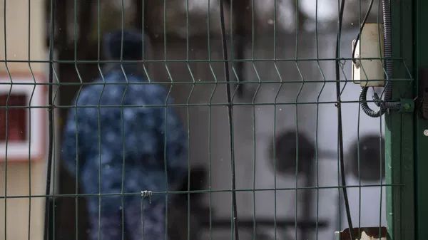 Дело об аферах на 16 миллионов в Крыму: суд отправил фигуранта в СИЗО