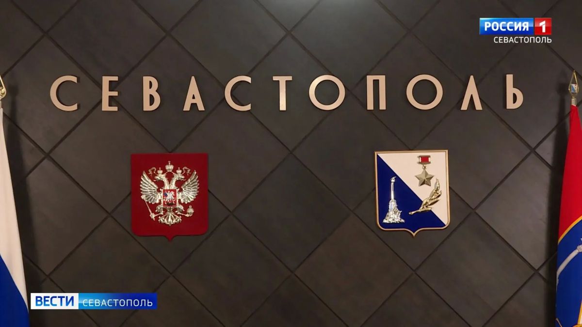 В Севастополе выделят средства на ремонт детсада, пострадавшего во время атаки ВСУ