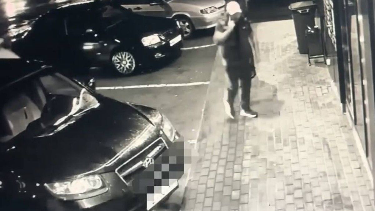 Подозреваемый в восьми эпизодах мошенничества на 15,8 млн рублей задержан в Крыму