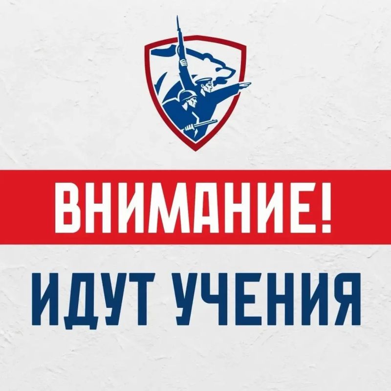 Михаил Развожаев: в Севастополе сегодня может быть громко