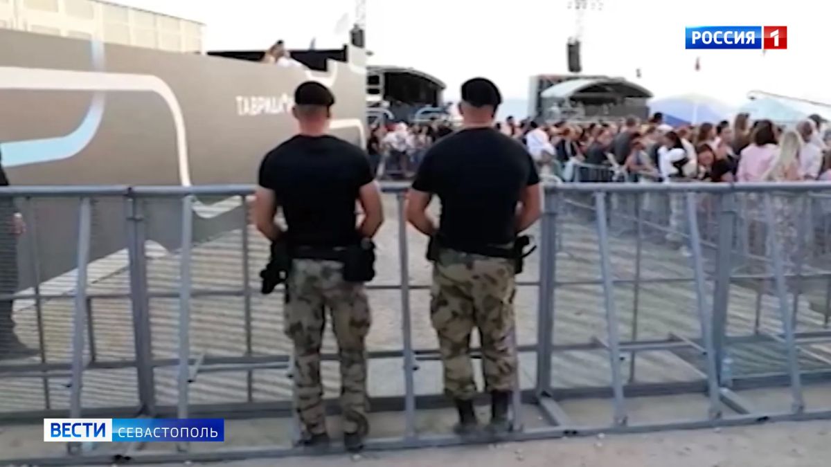 Надёжный щит правопорядка: профессиональный праздник отмечают сотрудники и ветераны отрядов особого назначения