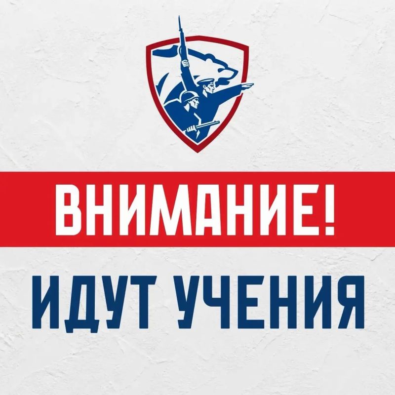 Михаил Развожаев: Ориентировочно до 22:00 в районе Северного и Южного молов, Стрелецкой бухты, парка Победы флот будет проводить профилактические мероприятия по борьбе с ПДСС