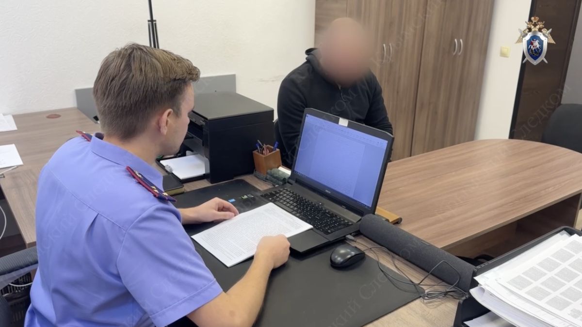 В Крыму осудят участников подпольной сети казино