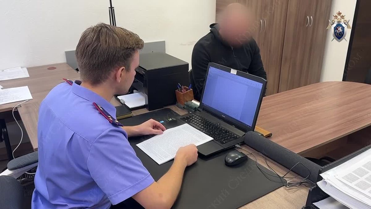 В Республике Крым завершено расследование уголовного дела в отношении двадцати четырех местных жителей обвиняемых в организации и проведении азартных игр