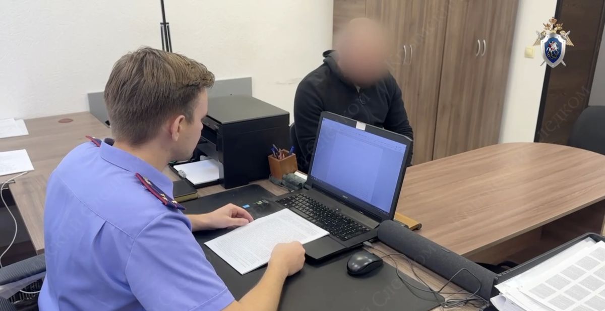 В Крыму пресекли работу десяти подпольных игровых клубов