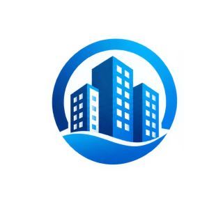 В Севастополе начинает работу ООО Городская служба «Мои платежи»