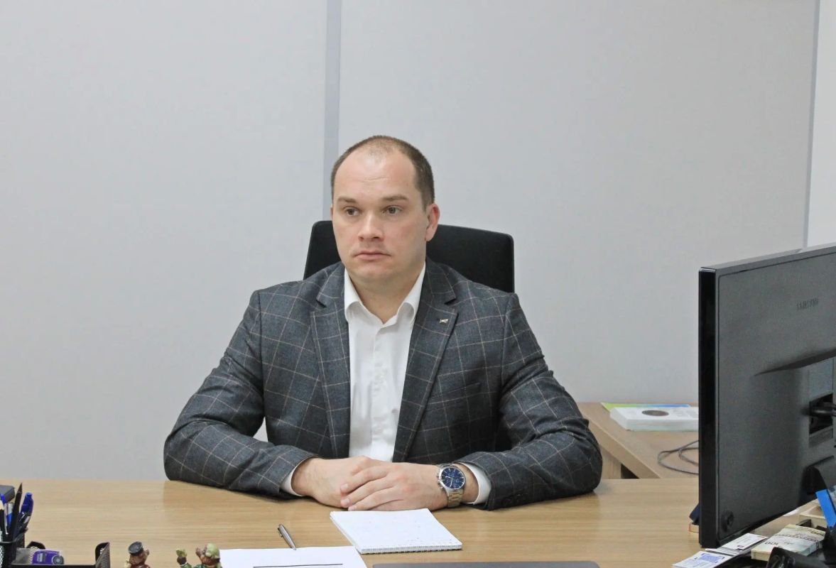 Илья Пестерников: В Екатеринбурге в рамках XVIII Всероссийского форума «Юридическая неделя на Урале» прошёл круглый стол: «Защита социальных и предпринимательских прав участников СВО и членов их семей»