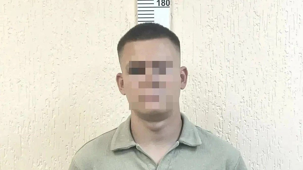 Житель Джанкоя торговал несуществующими талонами на бензин: его могут посадить на пять лет