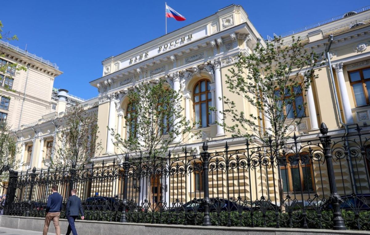 Севастополь может получить кредиты на 5 лет под 3%