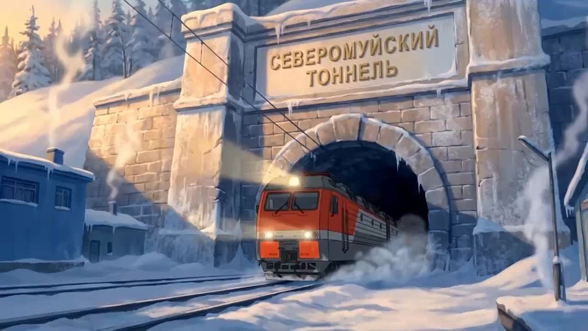 День рождения президента: достижения, которыми гордится Россия
