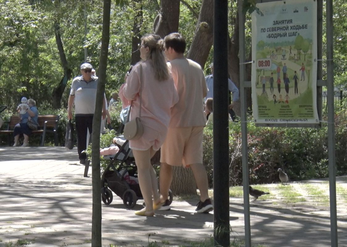 В Севастополе 90 семей получили выплату на ипотеку