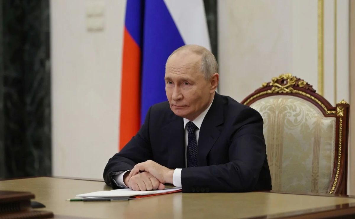 Илья Пестерников: Сегодня день рождения у Владимира Владимировича Путина — лидера нашей страны!