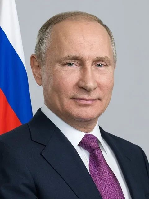 Константин Затулин: Сегодня день Рождения Владимира Владимировича Путина