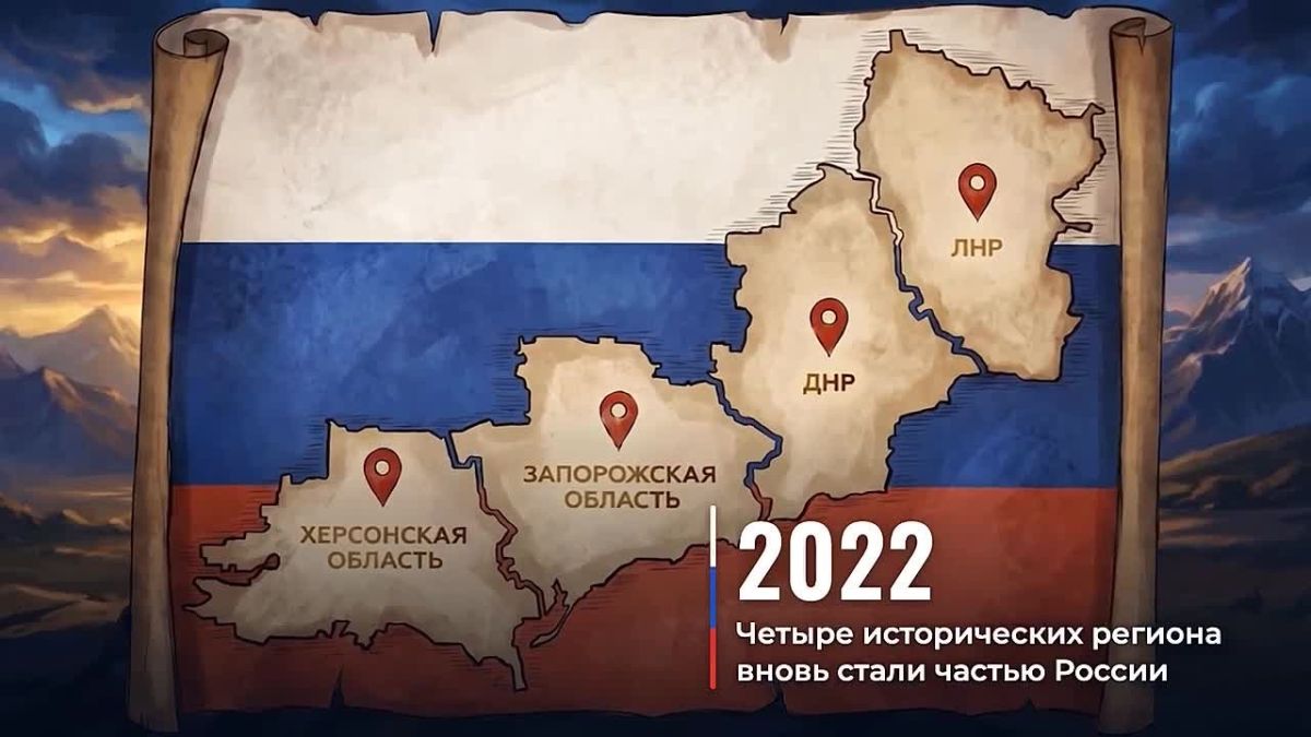 От Северомуйского тоннеля до СКИФа — эпоха больших строек и больших событий при Владимире Путине